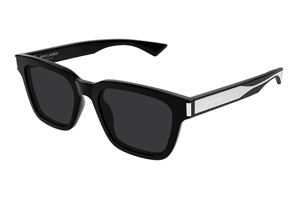 Solbriller Saint Laurent SL 790/F 001