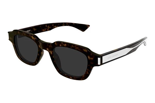 Solbriller Saint Laurent SL 791 002