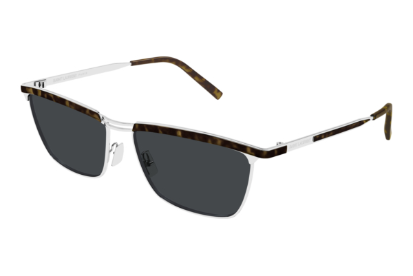 Solbriller Saint Laurent SL 795 JOE 002
