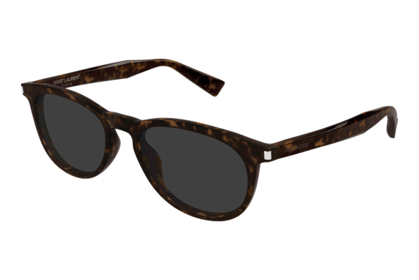 Solbriller Saint Laurent SL 797 002
