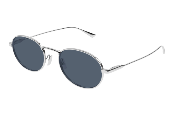 Solbriller Saint Laurent SL 799 005