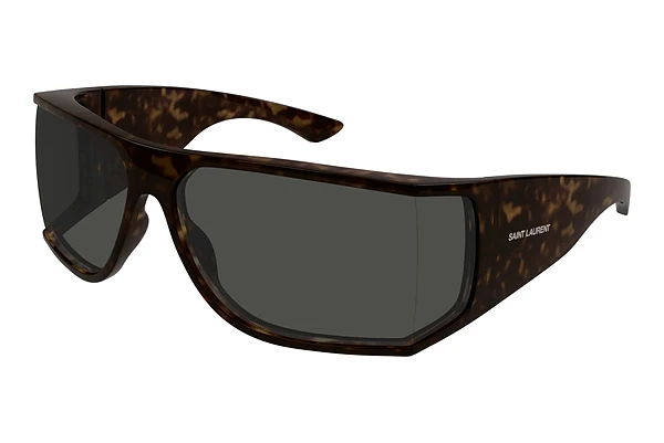Solbriller Saint Laurent SL 806 002