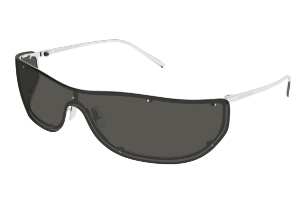 Solbriller Saint Laurent SL 807 001