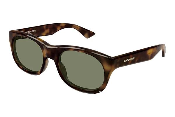 Solbriller Saint Laurent SL 815 ROMY 002