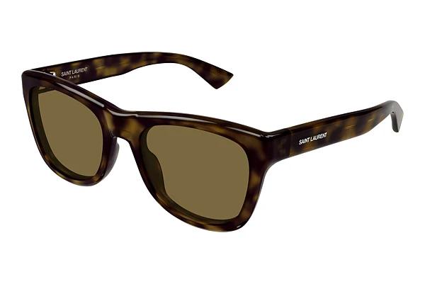 Solbriller Saint Laurent SL 816 003