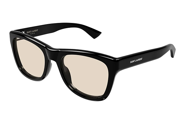Solbriller Saint Laurent SL 816 006