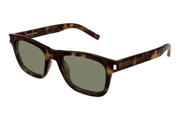 Solbriller Saint Laurent SL 819 003