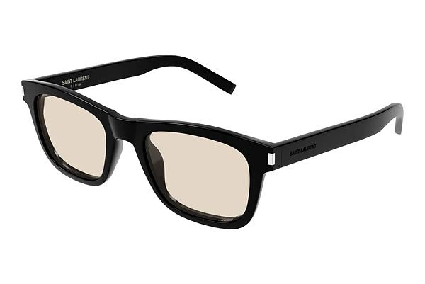 Solbriller Saint Laurent SL 819 006