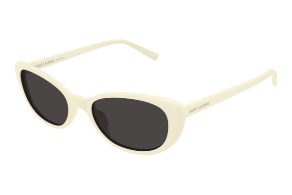Solbriller Saint Laurent SL 822 004