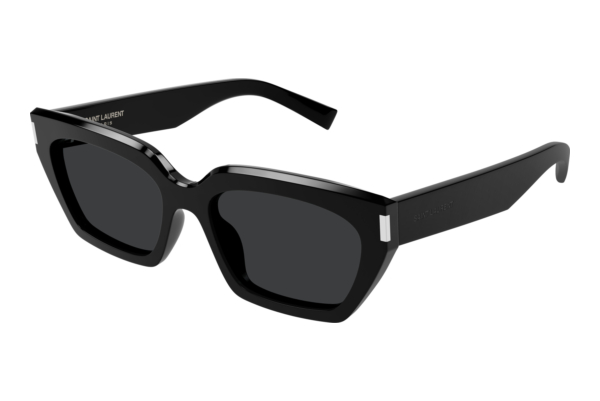 Solbriller Saint Laurent SL 826 PAGE 001
