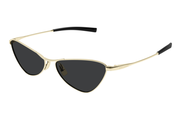 Solbriller Saint Laurent SL 830 002
