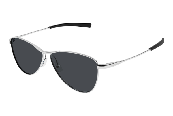 Solbriller Saint Laurent SL 831 VESPER 002