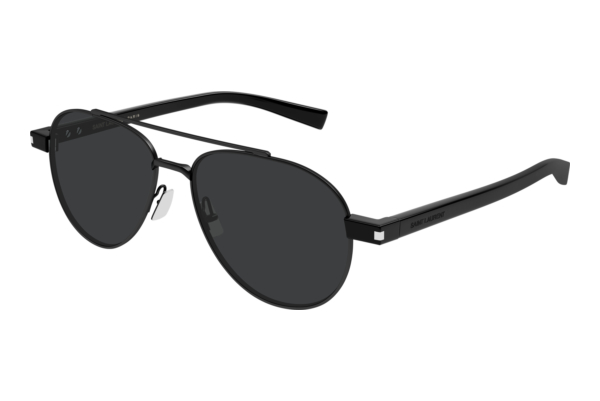 Solbriller Saint Laurent SL 843 001