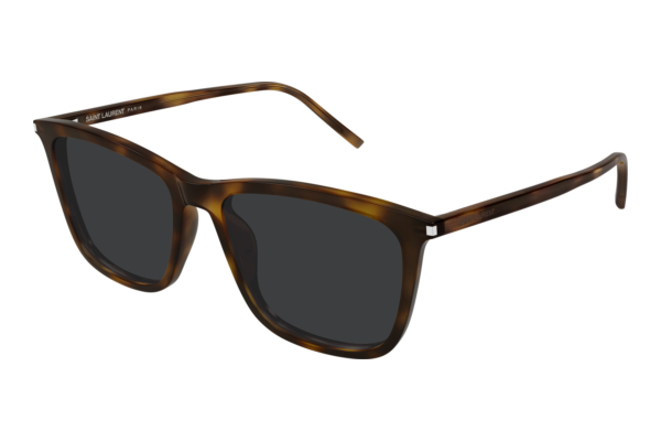 Solbriller Saint Laurent SL 851/K 003