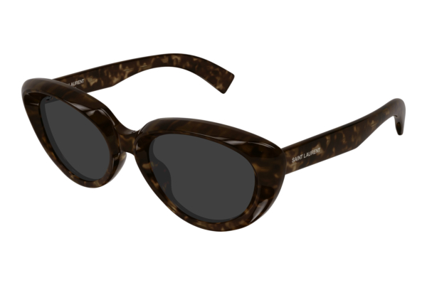 Solbriller Saint Laurent SL 859 002