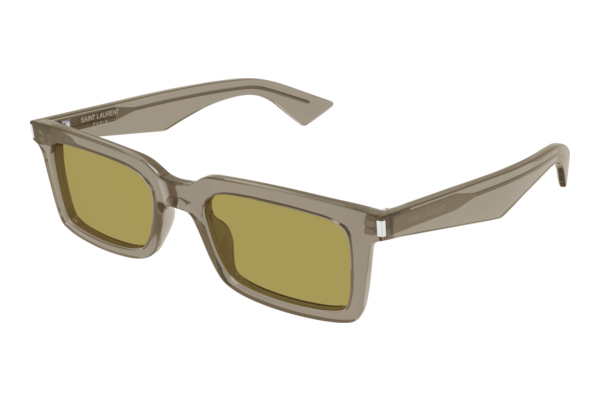 Solbriller Saint Laurent SL 860 005