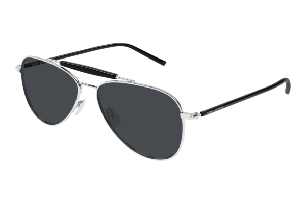 Solbriller Saint Laurent SL 864 002