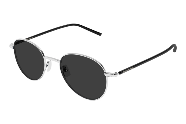 Solbriller Saint Laurent SL 865 002