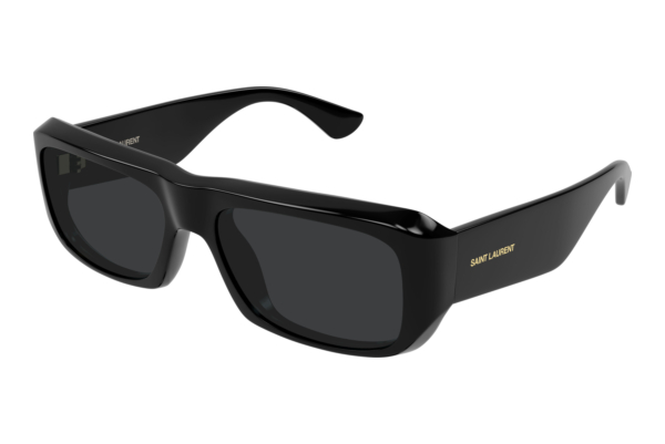 Solbriller Saint Laurent SL 869 001