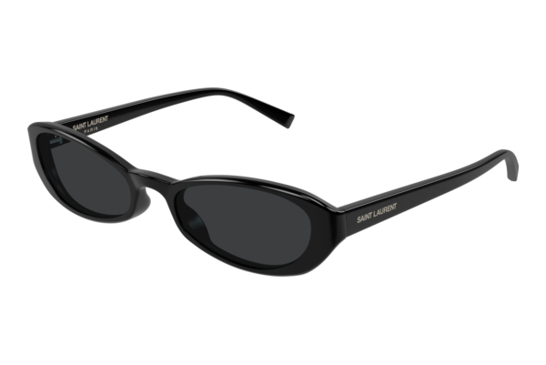 Solbriller Saint Laurent SL 871 SUE 001