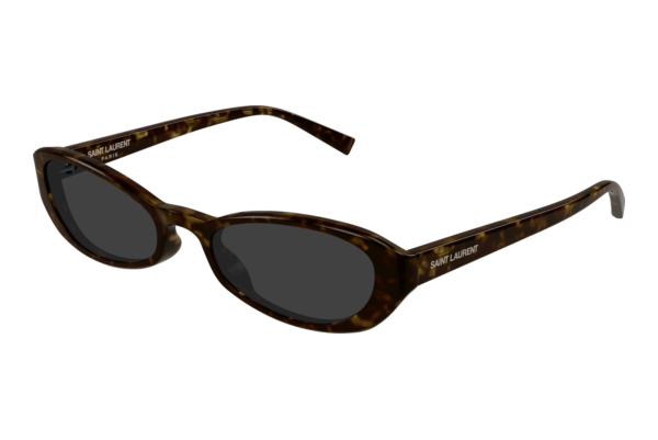 Solbriller Saint Laurent SL 871 SUE 003