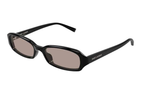 Solbriller Saint Laurent SL 872 ERIN 002
