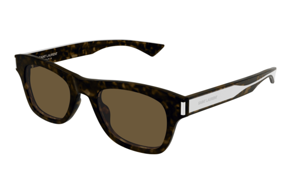 Solbriller Saint Laurent SL 877 006
