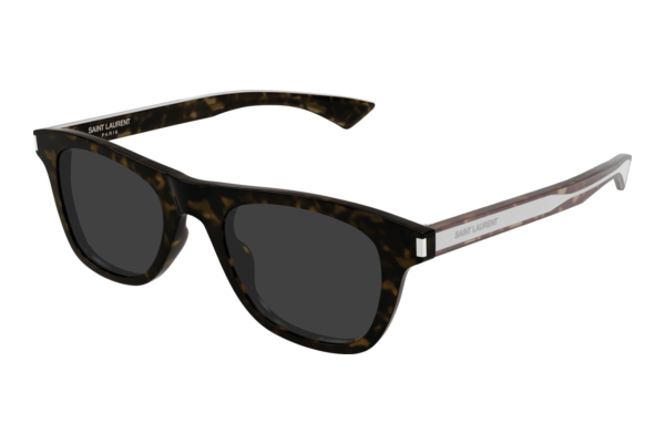 Solbriller Saint Laurent SL 879 002