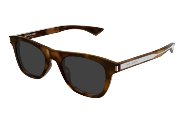 Solbriller Saint Laurent SL 879 003