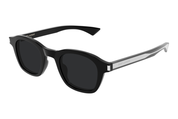 Solbriller Saint Laurent SL 880 001