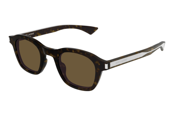Solbriller Saint Laurent SL 880 006