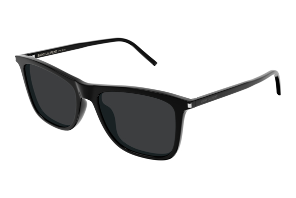 Solbriller Saint Laurent SL 895 001