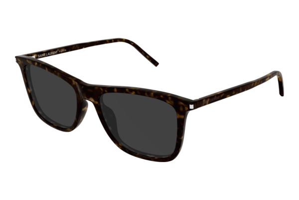 Solbriller Saint Laurent SL 895 002