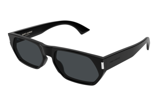Solbriller Saint Laurent SL 898 001