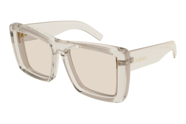 Solbriller Saint Laurent SL 900 HOWL 002