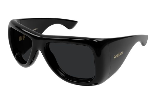 Solbriller Saint Laurent SL 902 HOWL 001
