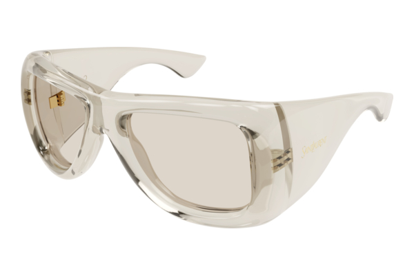Solbriller Saint Laurent SL 902 HOWL 002