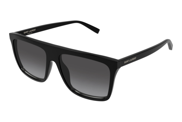 Solbriller Saint Laurent SL 904 001