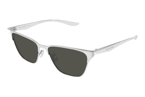 Solbriller Saint Laurent SL 920 001