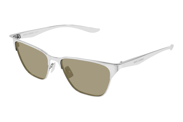 Solbriller Saint Laurent SL 920 002