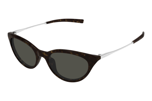 Solbriller Saint Laurent SL 932 002