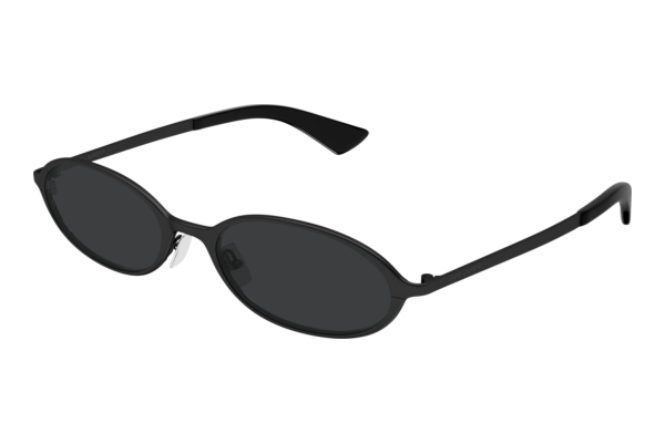 Solbriller Saint Laurent SL 935 001