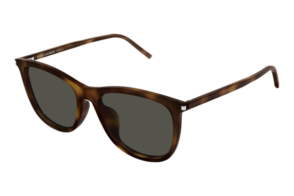 Solbriller Saint Laurent SL 940/K 002