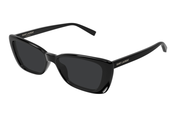 Solbriller Saint Laurent SL 943 001
