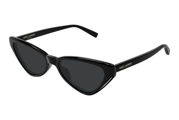 Solbriller Saint Laurent SL 944 001