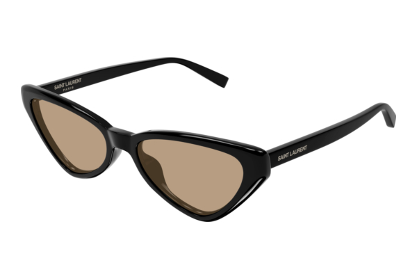Solbriller Saint Laurent SL 944 006