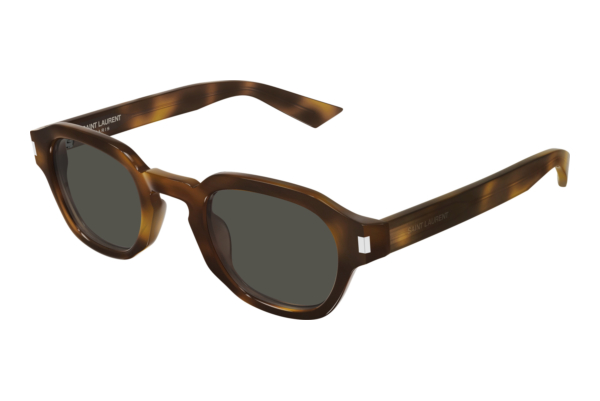 Solbriller Saint Laurent SL 946 002