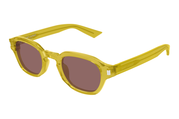 Solbriller Saint Laurent SL 946 004