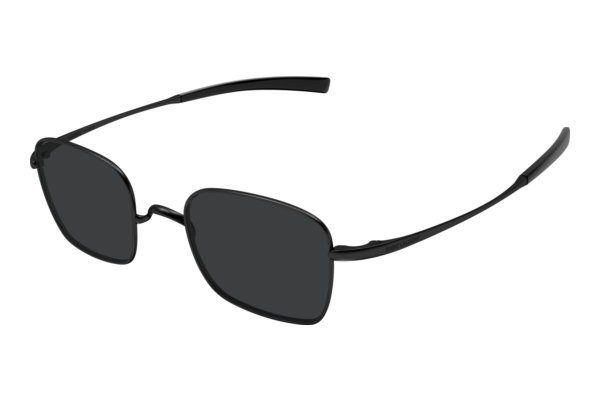 Solbriller Saint Laurent SL 949 T 001