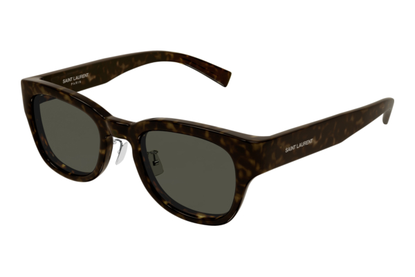 Solbriller Saint Laurent SL 957/J 006